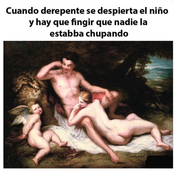 Otros - Se acaba la intimidad