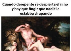 Enlace a Se acaba la intimidad