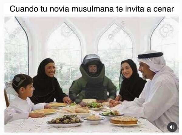 Otros - Hombre precavido vale por dos