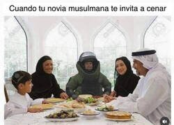 Enlace a Hombre precavido vale por dos