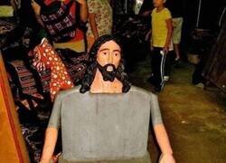 Enlace a El mismísimo