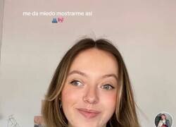 Enlace a Un comentario para que lo vea bien