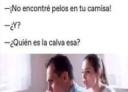 Enlace a Todos los hombres son iguales