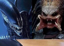 Enlace a Same Energy