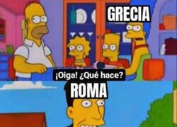 Enlace a Apropiación cultural