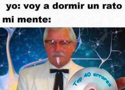 Enlace a Recopilatorio autodestructivo