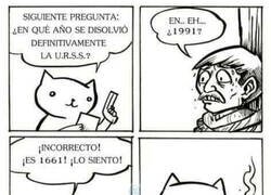 Enlace a Depende por dónde lo mires