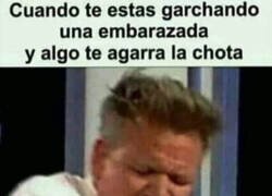 Enlace a No se lo deseo a nadie