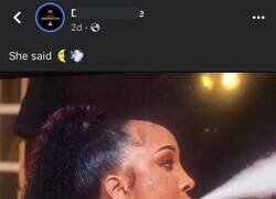 Enlace a Emojis más que acertados