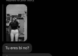 Enlace a Hechos el uno para el otro