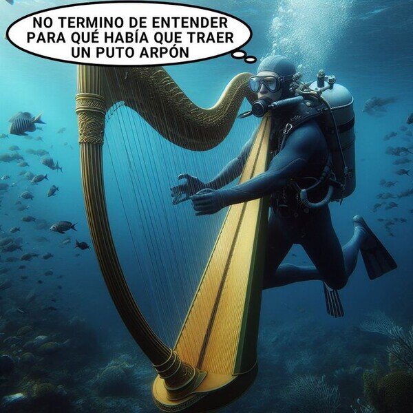 Meme_otros - No acabó de entenderlo