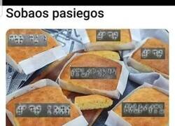 Enlace a La tontería del día