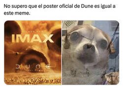 Enlace a Separados al nacer