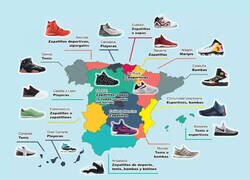 Enlace a No todos las nombramos igual