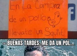 Enlace a ¡Ofertón!