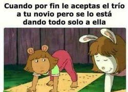 Enlace a Un momento...