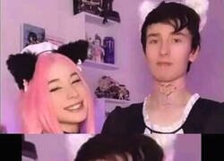 Enlace a Lo que hace uno...