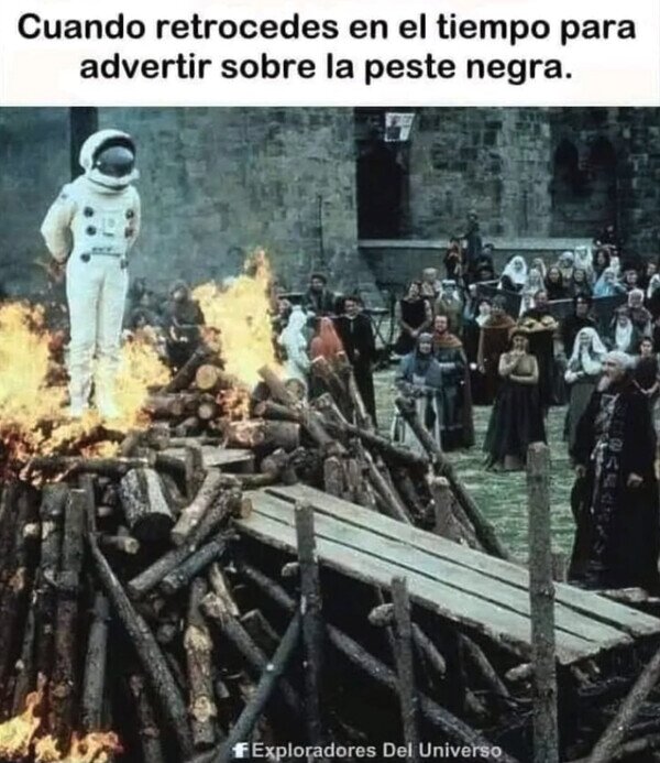Meme_otros - No es buena idea