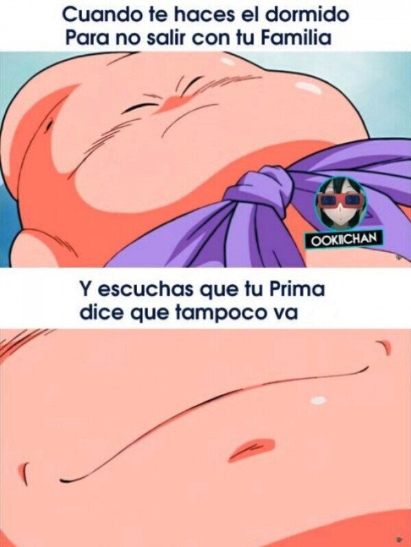 Meme_otros - Lo que pasa en casa, se queda en casa