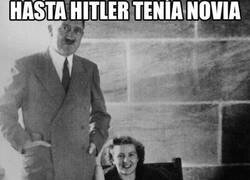 Enlace a Plantéatelo