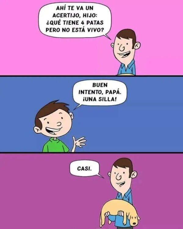 Meme_otros - Díselo con tacto