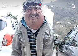 Enlace a Ese debe ser