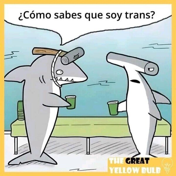 Meme_otros - ¿Cómo lo supiste?