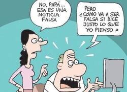 Enlace a Así funcionan