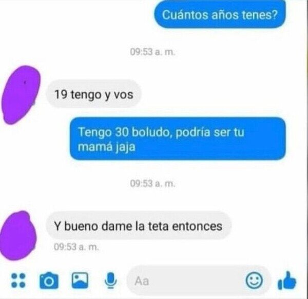 Meme_otros - Maravillosa jugada