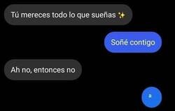 Enlace a La hipotenusa