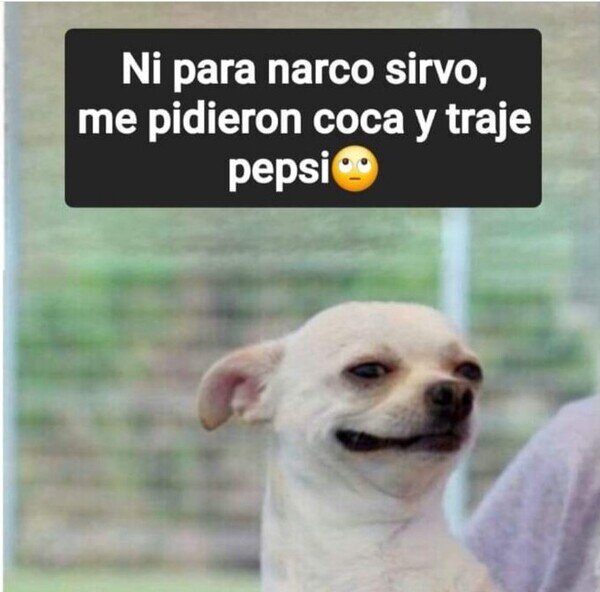 Meme_otros - Yo te baneo como amigo ipso facto