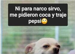 Enlace a Yo te baneo como amigo ipso facto