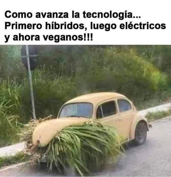 Meme_otros - Alejen ese engendro de mí