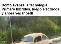 Enlace a Alejen ese engendro de mí