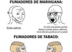 Enlace a Al menos lo asumen