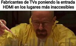 Enlace a Trabajan para ello