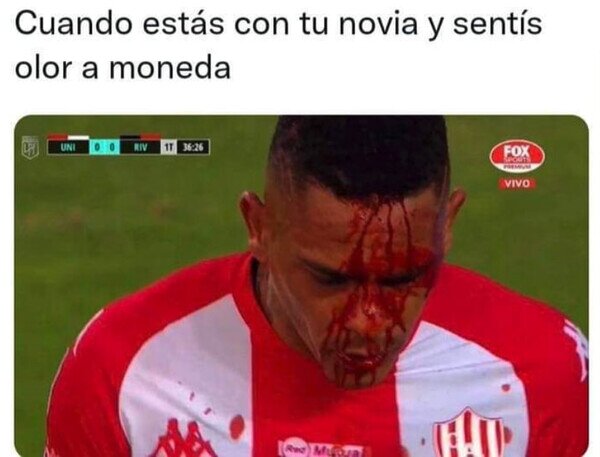 novia,sangre,olor,moneda