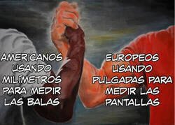 Enlace a El único uso