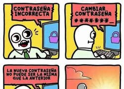 Enlace a ¿Entonces qué?