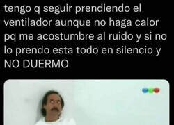 Enlace a A mí también me pasa