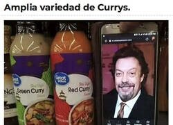 Enlace a Todos los currys posibles