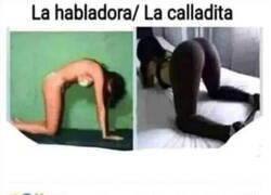 Enlace a Imagínense