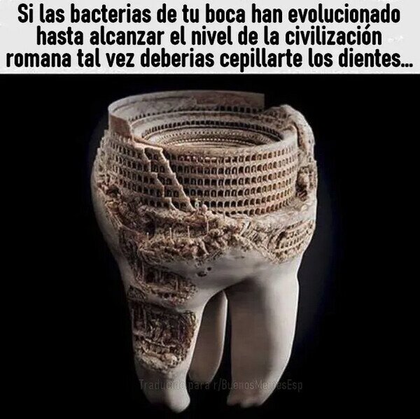 civilización,dientes,lavar,cepillar
