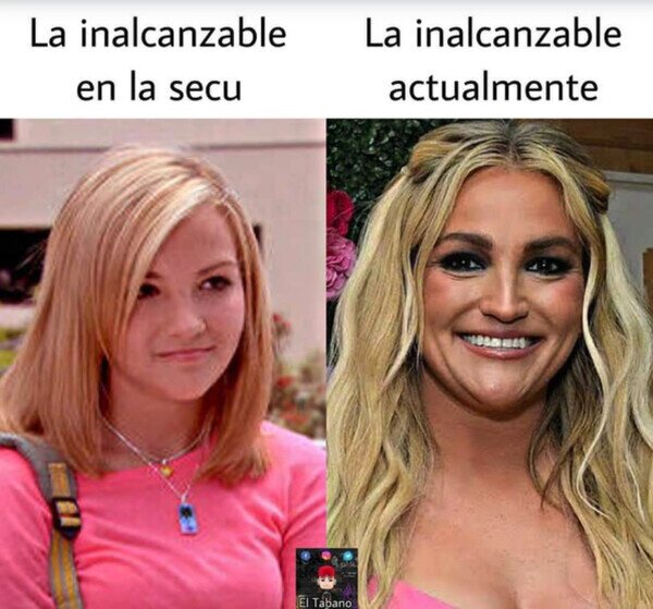 Otros - Basado en una historia real