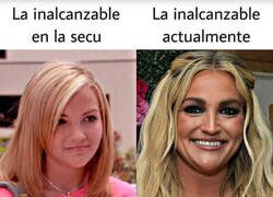 Enlace a Basado en una historia real