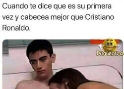 Enlace a Me mintió...