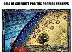 Enlace a ¿Es eso lo que quieres?