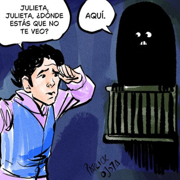 Otros - Problemas durante el rodaje