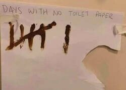 Enlace a Días sin papel