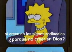 Enlace a ¿Qué creencias son las buenas?